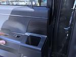 2025 Ford F-150 SuperCrew Cab 4x4 Pickup for sale #F1320 - photo 15