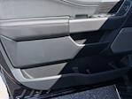 2025 Ford F-150 SuperCrew Cab 4x4 Pickup for sale #F1320 - photo 16