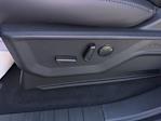 2025 Ford F-150 SuperCrew Cab 4x4 Pickup for sale #F1320 - photo 17