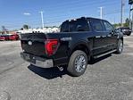 2025 Ford F-150 SuperCrew Cab 4x4 Pickup for sale #F1320 - photo 2