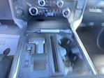 2025 Ford F-150 SuperCrew Cab 4x4 Pickup for sale #F1320 - photo 19