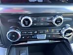 2025 Ford F-150 SuperCrew Cab 4x4 Pickup for sale #F1320 - photo 20
