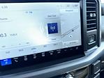 2025 Ford F-150 SuperCrew Cab 4x4 Pickup for sale #F1320 - photo 21