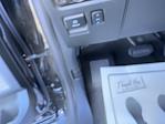 2025 Ford F-150 SuperCrew Cab 4x4 Pickup for sale #F1320 - photo 25