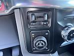 2025 Ford F-150 SuperCrew Cab 4x4 Pickup for sale #F1320 - photo 28