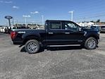 2025 Ford F-150 SuperCrew Cab 4x4 Pickup for sale #F1320 - photo 3