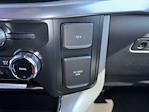 2025 Ford F-150 SuperCrew Cab 4x4 Pickup for sale #F1320 - photo 29