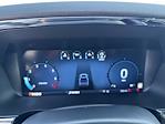 2025 Ford F-150 SuperCrew Cab 4x4 Pickup for sale #F1320 - photo 30