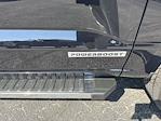 2025 Ford F-150 SuperCrew Cab 4x4 Pickup for sale #F1320 - photo 5
