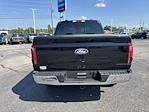 2025 Ford F-150 SuperCrew Cab 4x4 Pickup for sale #F1320 - photo 6