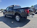 2025 Ford F-150 SuperCrew Cab 4x4 Pickup for sale #F1320 - photo 8