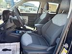 2025 Ford Maverick SuperCrew Cab AWD Pickup for sale #F1322 - photo 9