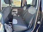 2025 Ford Maverick SuperCrew Cab AWD Pickup for sale #F1322 - photo 10