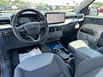 2025 Ford Maverick SuperCrew Cab AWD Pickup for sale #F1322 - photo 11