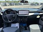 2025 Ford Maverick SuperCrew Cab AWD Pickup for sale #F1322 - photo 12