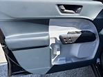 2025 Ford Maverick SuperCrew Cab AWD Pickup for sale #F1322 - photo 13