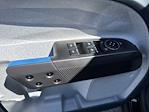 2025 Ford Maverick SuperCrew Cab AWD Pickup for sale #F1322 - photo 14