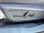 2025 Ford Maverick SuperCrew Cab AWD Pickup for sale #F1322 - photo 15
