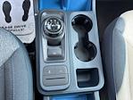 2025 Ford Maverick SuperCrew Cab AWD Pickup for sale #F1322 - photo 16