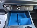 2025 Ford Maverick SuperCrew Cab AWD Pickup for sale #F1322 - photo 17