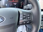2025 Ford Maverick SuperCrew Cab AWD Pickup for sale #F1322 - photo 23