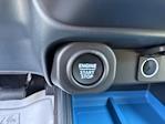 2025 Ford Maverick SuperCrew Cab AWD Pickup for sale #F1322 - photo 24