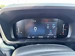 2025 Ford Maverick SuperCrew Cab AWD Pickup for sale #F1322 - photo 25