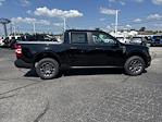 2025 Ford Maverick SuperCrew Cab AWD Pickup for sale #F1322 - photo 3