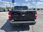 2025 Ford Maverick SuperCrew Cab AWD Pickup for sale #F1322 - photo 5