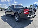 2025 Ford Maverick SuperCrew Cab AWD Pickup for sale #F1322 - photo 6
