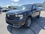 2025 Ford Maverick SuperCrew Cab AWD Pickup for sale #F1322 - photo 7