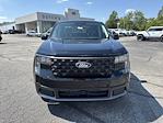 2025 Ford Maverick SuperCrew Cab AWD Pickup for sale #F1322 - photo 8