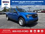2025 Ford Maverick SuperCrew Cab FWD Pickup for sale #F1333 - photo 1