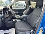 2025 Ford Maverick SuperCrew Cab FWD Pickup for sale #F1333 - photo 9