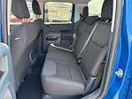 2025 Ford Maverick SuperCrew Cab FWD Pickup for sale #F1333 - photo 10