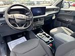 2025 Ford Maverick SuperCrew Cab FWD Pickup for sale #F1333 - photo 11