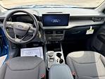2025 Ford Maverick SuperCrew Cab FWD Pickup for sale #F1333 - photo 12