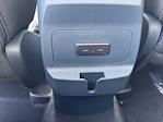 2025 Ford Maverick SuperCrew Cab FWD Pickup for sale #F1333 - photo 13