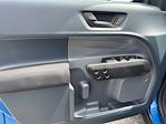 2025 Ford Maverick SuperCrew Cab FWD Pickup for sale #F1333 - photo 14