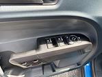 2025 Ford Maverick SuperCrew Cab FWD Pickup for sale #F1333 - photo 15