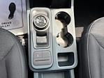 2025 Ford Maverick SuperCrew Cab FWD Pickup for sale #F1333 - photo 16