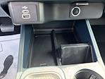 2025 Ford Maverick SuperCrew Cab FWD Pickup for sale #F1333 - photo 17