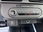 2025 Ford Maverick SuperCrew Cab FWD Pickup for sale #F1333 - photo 18
