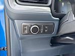 2025 Ford Maverick SuperCrew Cab FWD Pickup for sale #F1333 - photo 21