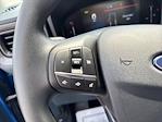 2025 Ford Maverick SuperCrew Cab FWD Pickup for sale #F1333 - photo 22