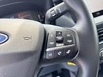 2025 Ford Maverick SuperCrew Cab FWD Pickup for sale #F1333 - photo 23