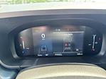 2025 Ford Maverick SuperCrew Cab FWD Pickup for sale #F1333 - photo 24