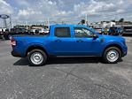 2025 Ford Maverick SuperCrew Cab FWD Pickup for sale #F1333 - photo 3