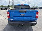 2025 Ford Maverick SuperCrew Cab FWD Pickup for sale #F1333 - photo 5