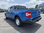 2025 Ford Maverick SuperCrew Cab FWD Pickup for sale #F1333 - photo 6